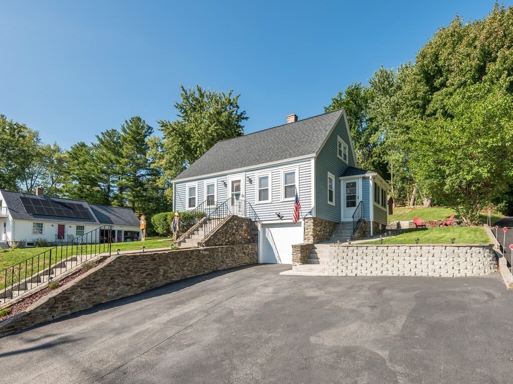 64 Upland Street Worcester, MA 01607 - Photo 3 of 42 Gallery Image 3