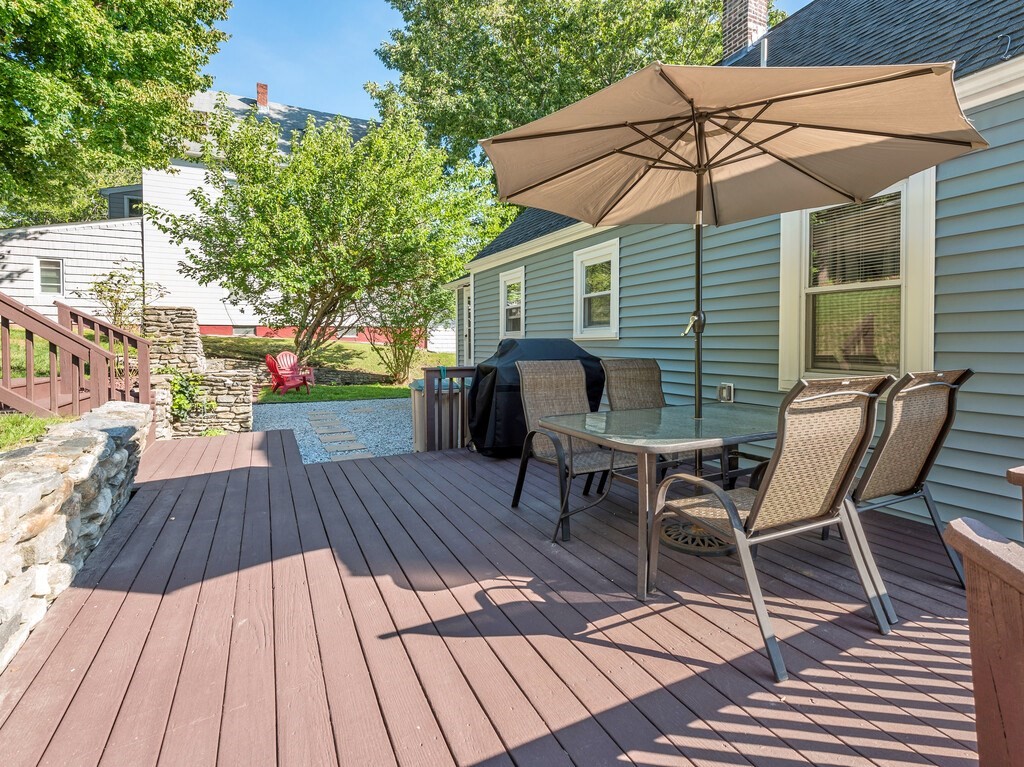 64 Upland Street Worcester, MA 01607 - Photo 41 of 42 Gallery Image 41