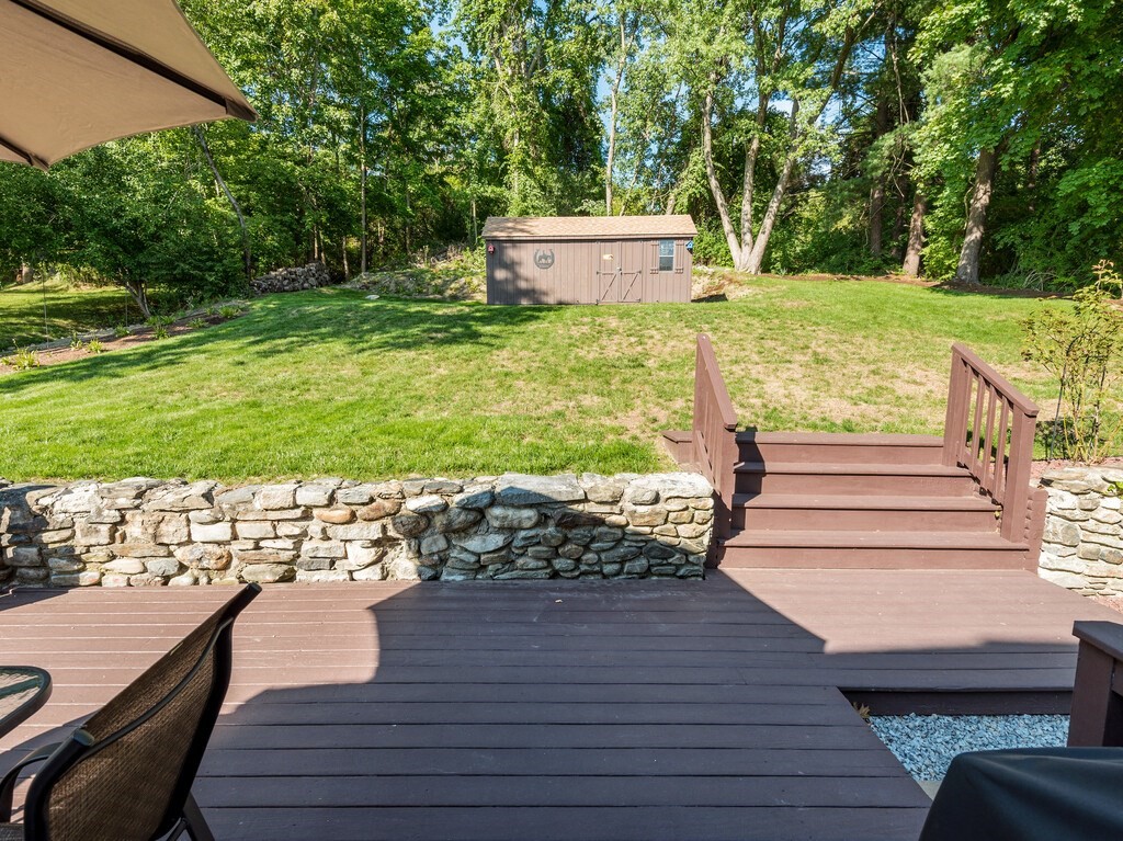 64 Upland Street Worcester, MA 01607 - Photo 42 of 42 Gallery Image 42