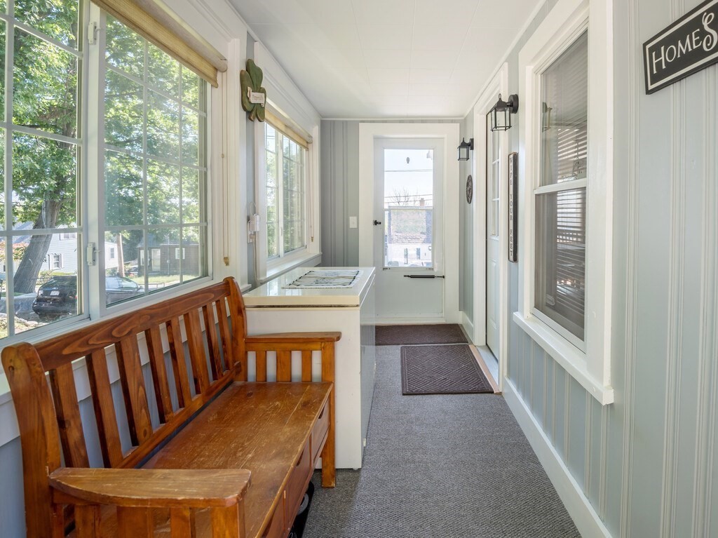 64 Upland Street Worcester, MA 01607 - Photo 6 of 42 Gallery Image 6