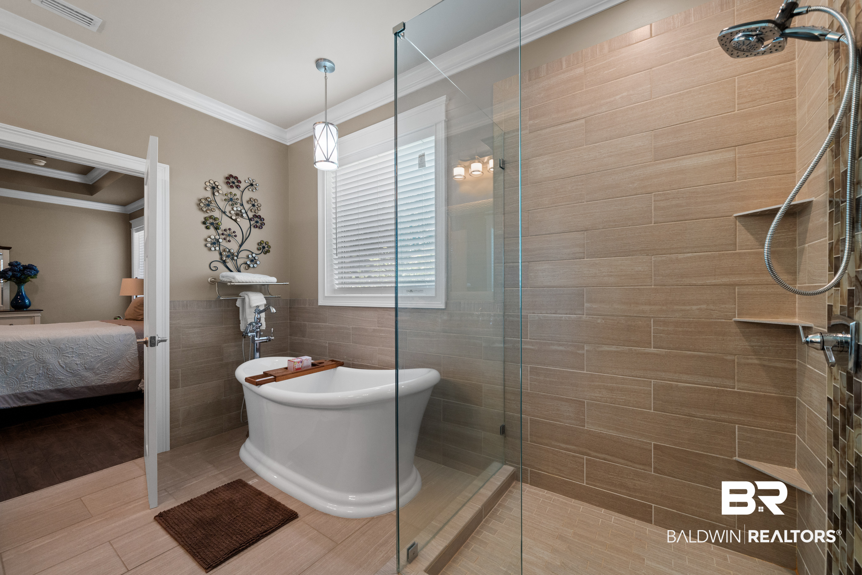 9245 Clubhouse Drive Foley, AL 36535 - Photo 34 of 51 Gallery Image 34
