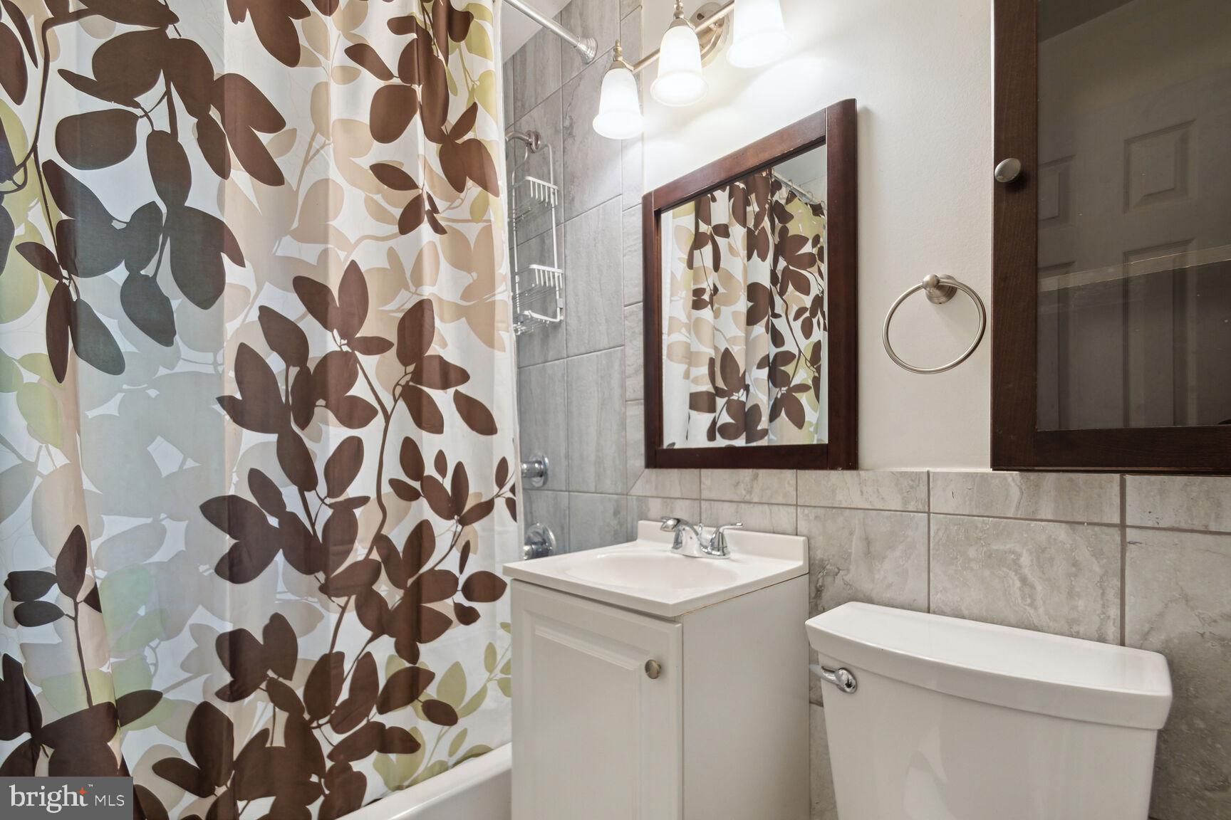 12000 Dewey Road Silver Spring, MD 20906 - Photo 16 of 25