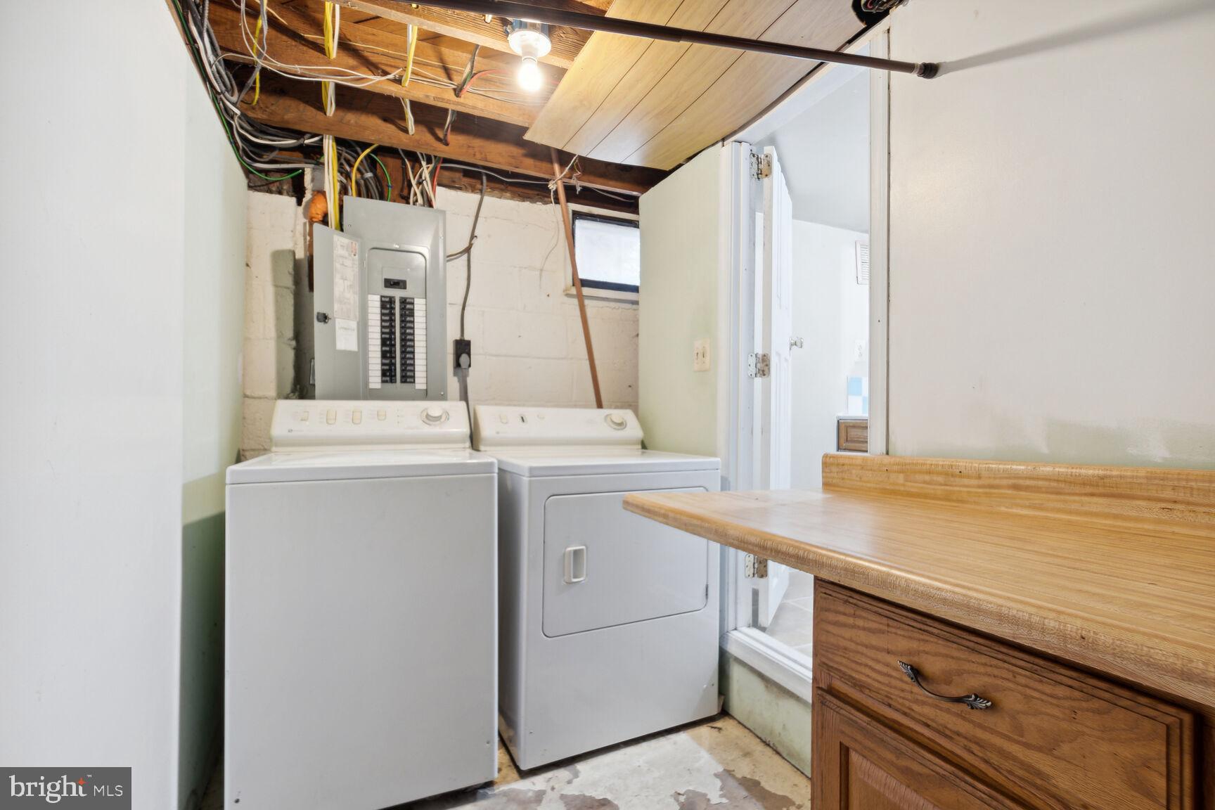 12000 Dewey Road Silver Spring, MD 20906 - Photo 18 of 25