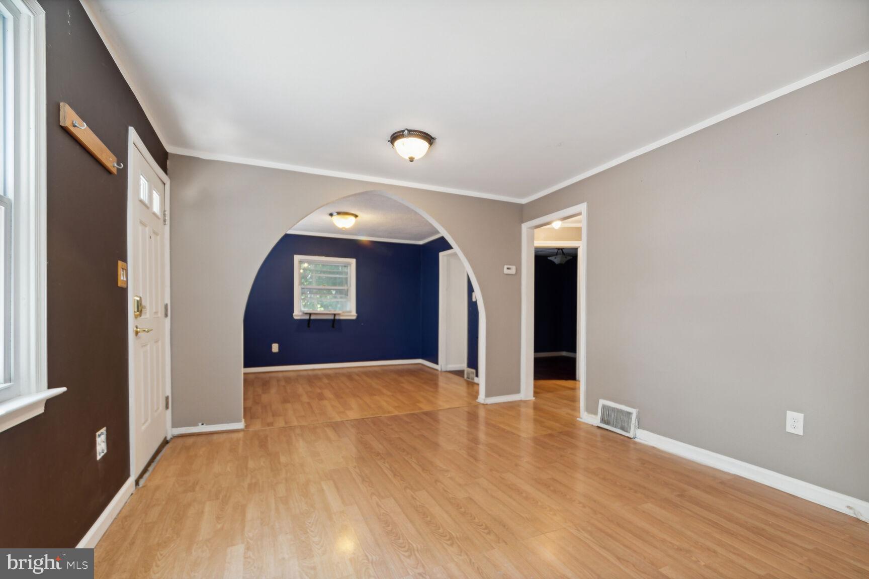 12000 Dewey Road Silver Spring, MD 20906 - Photo 4 of 25