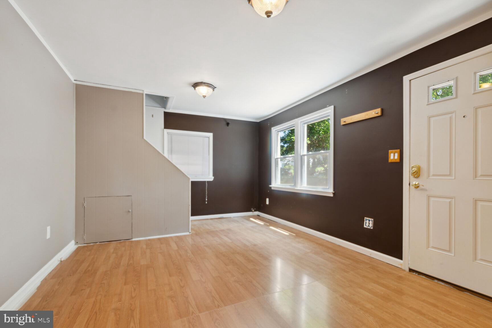 12000 Dewey Road Silver Spring, MD 20906 - Photo 5 of 25