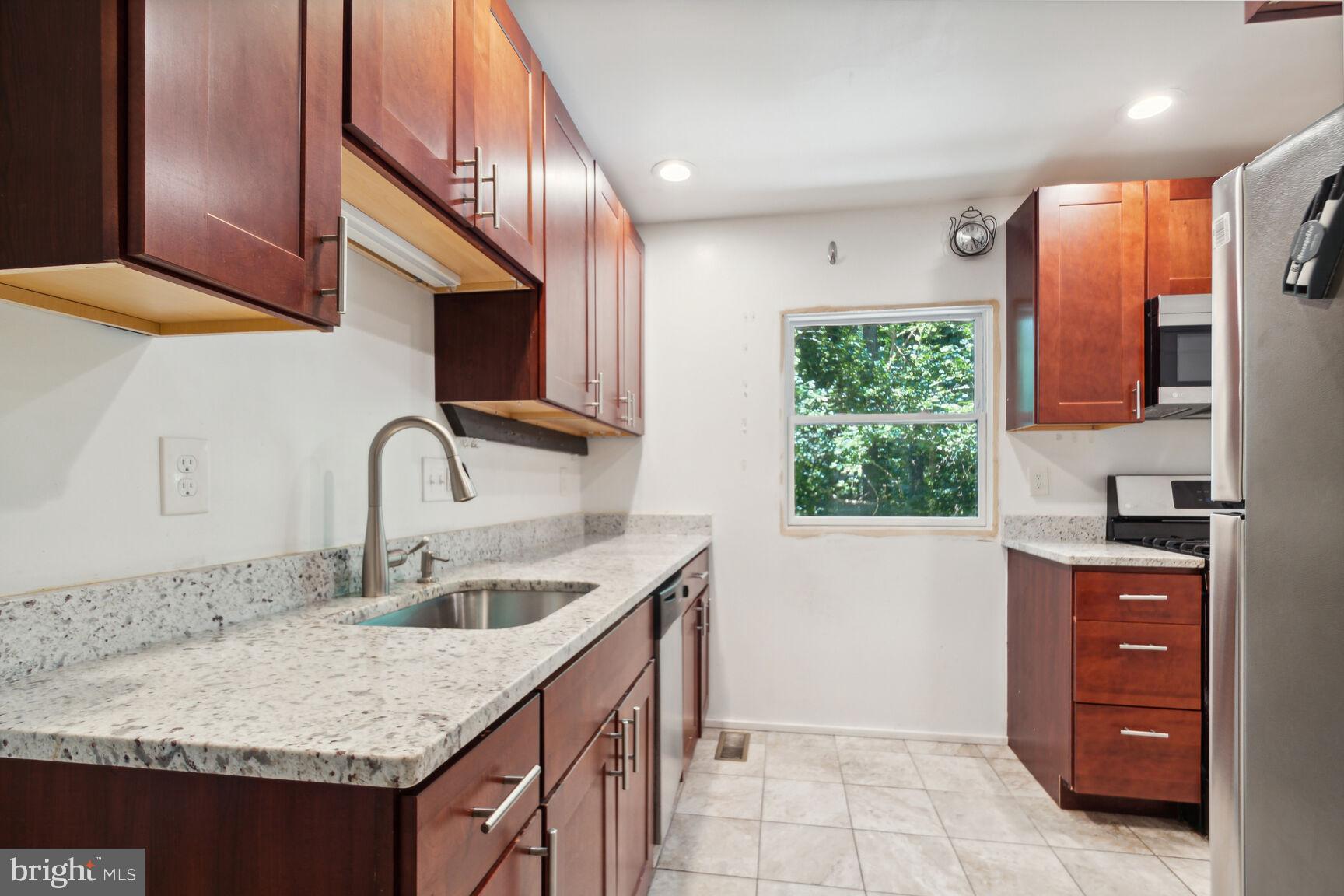 12000 Dewey Road Silver Spring, MD 20906 - Photo 8 of 25