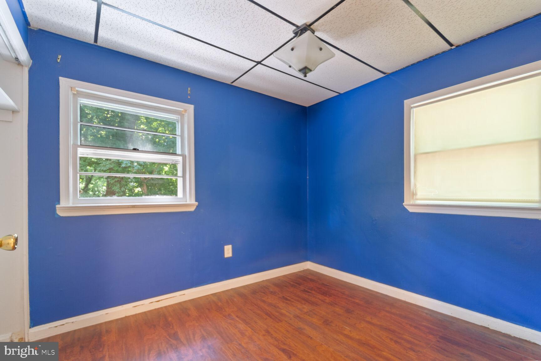 12000 Dewey Road Silver Spring, MD 20906 - Photo 10 of 25