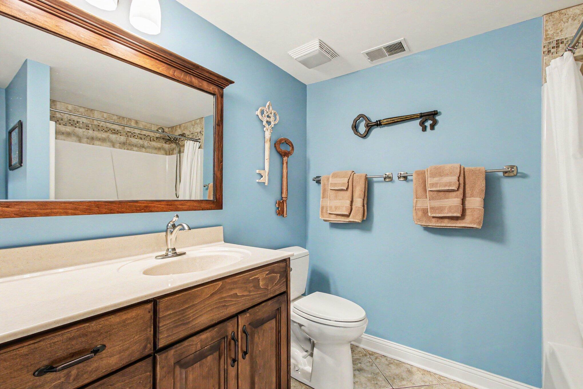 1095 Allison Street Crown Point, IN 46307 - Photo 28 of 53 2038x1359