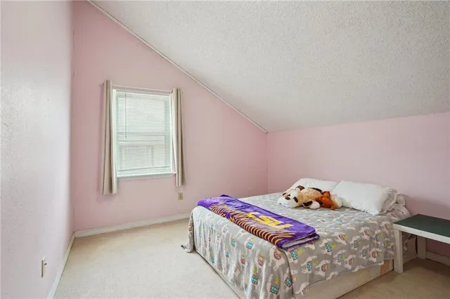 $489,900 | 6620 Canal Boulevard, New Orleans, LA 70124