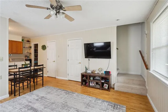 $489,900 | 6620 Canal Boulevard, New Orleans, LA 70124