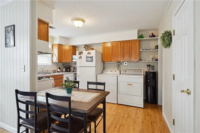 $489,900 | 6620 Canal Boulevard, New Orleans, LA 70124