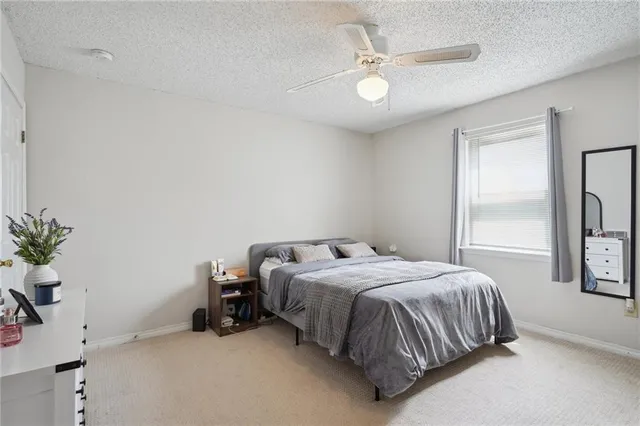 $489,900 | 6620 Canal Boulevard, New Orleans, LA 70124