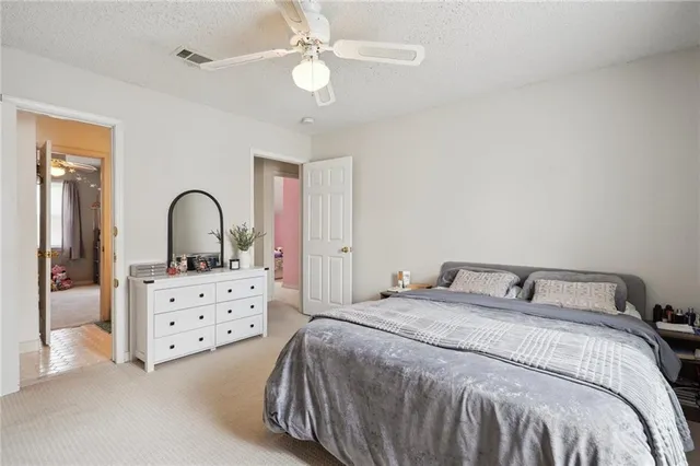 $489,900 | 6620 Canal Boulevard, New Orleans, LA 70124