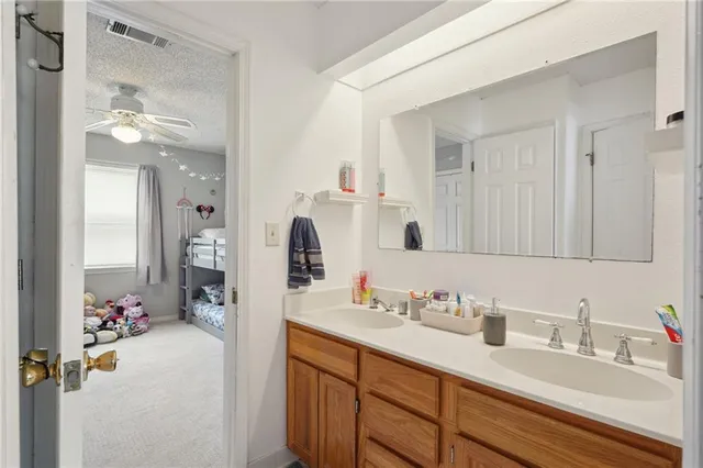 $489,900 | 6620 Canal Boulevard, New Orleans, LA 70124