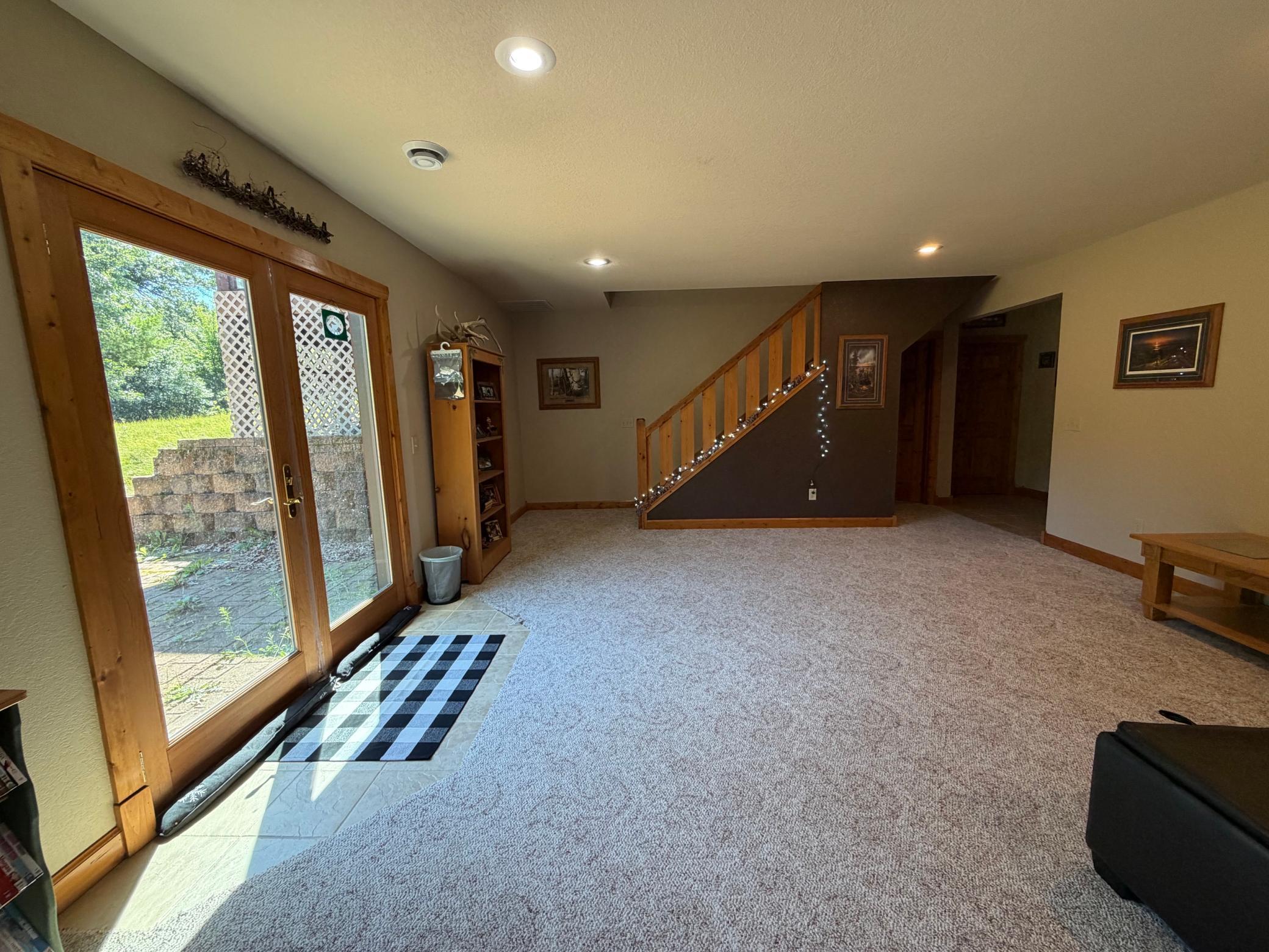 14722 Skog Road Grantsburg, WI 54840 - Photo 25 of 39