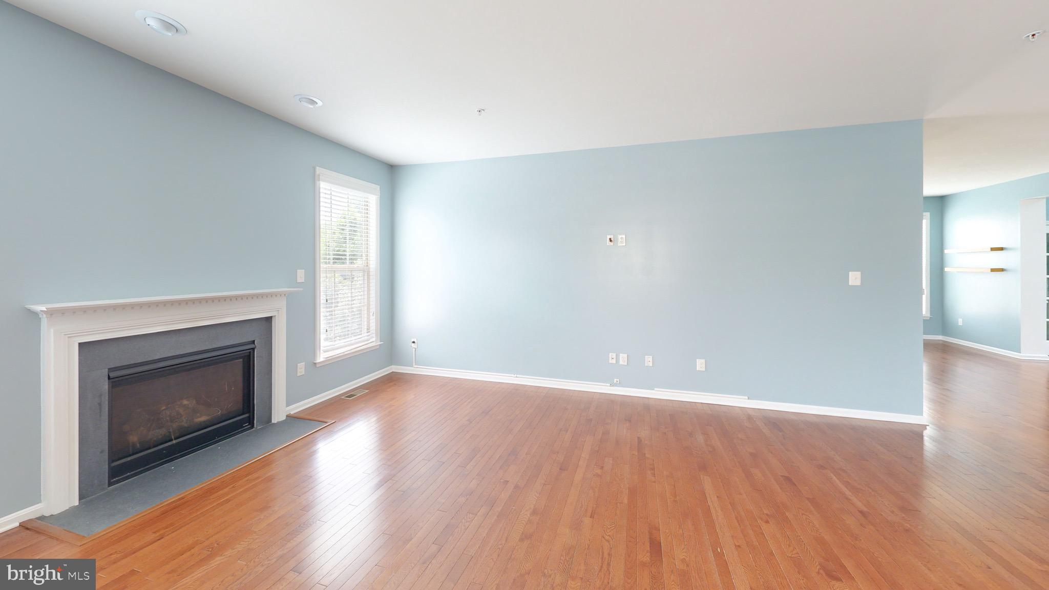 2604 Brooke Grove Road Bowie, MD 20721 - Photo 8 of 35
