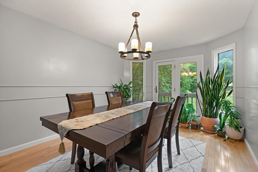 9 Arnold Road Framingham, MA 01701 - Photo 11 of 31