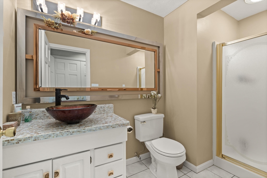 9 Arnold Road Framingham, MA 01701 - Photo 19 of 31