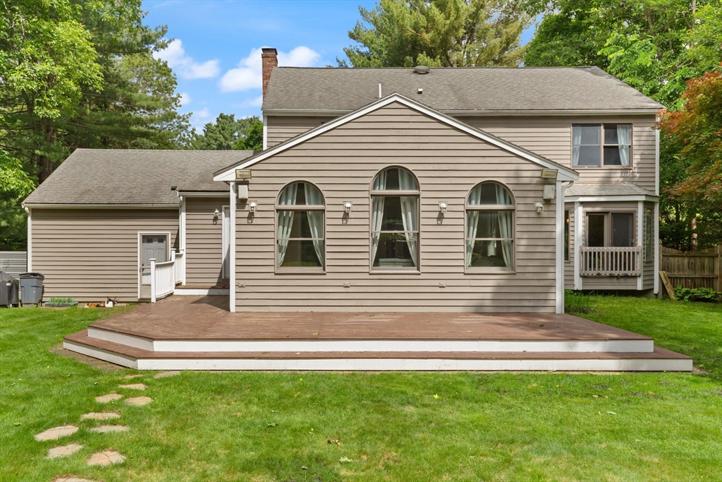 9 Arnold Road Framingham, MA 01701 - Photo 24 of 31