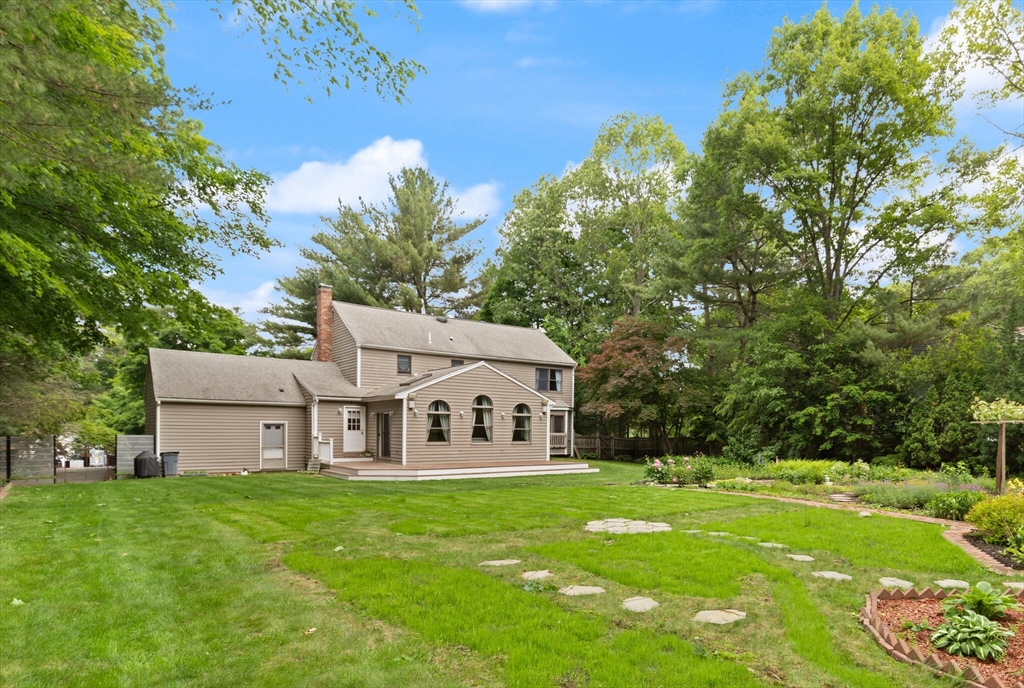 9 Arnold Road Framingham, MA 01701 - Photo 28 of 31