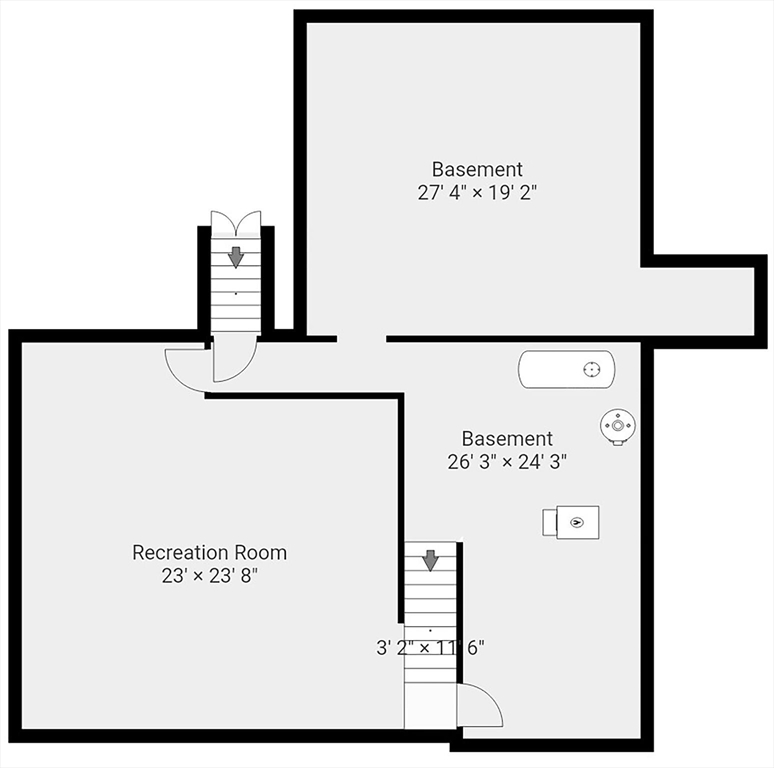 9 Arnold Road Framingham, MA 01701 - Photo 31 of 31