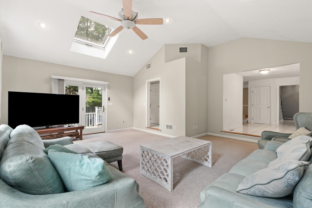 9 Arnold Road Framingham, MA 01701 - Photo 9 of 31