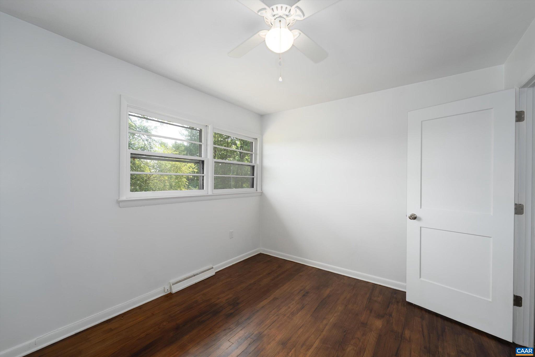 2870 Short Rock Road Barboursville, VA 22923 - Photo 20 of 56