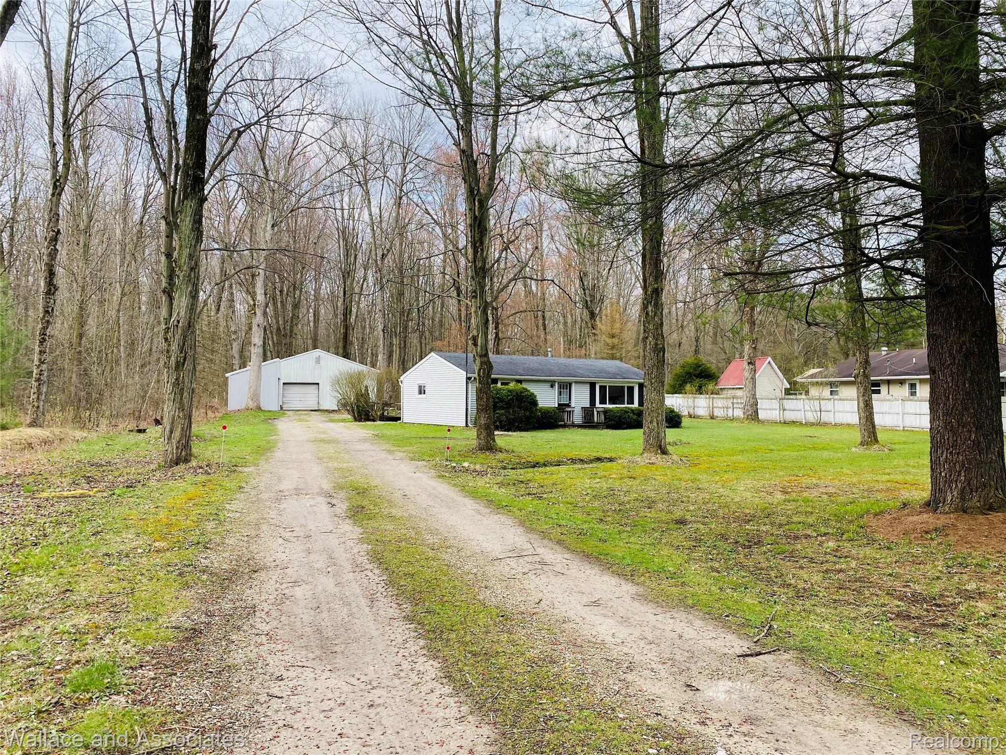 7093 Phillips Road North Street, MI 48049 - Photo 1 of 26 IMG-8382.jpg