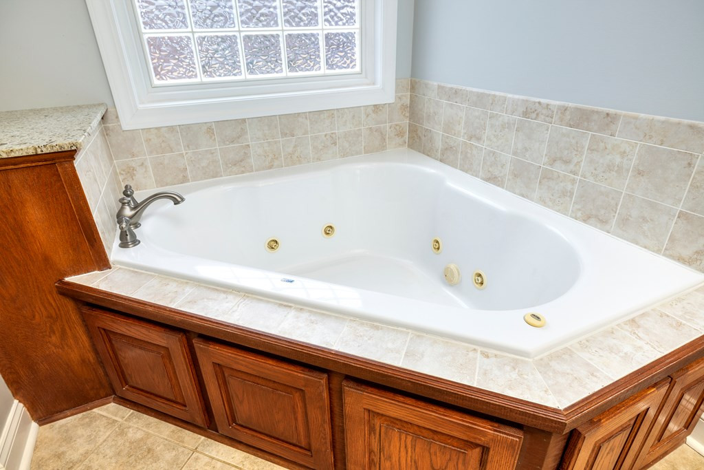 70 Covey Point, Unit POINTE Sumter, SC 29150 - Photo 33 of 65 Gallery Image 33