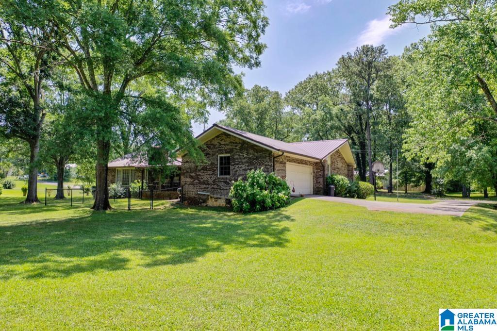 2985 Browning Road Bessemer, AL 35022 - Photo 2 of 36