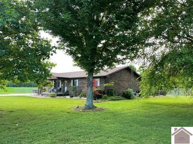 596 Highland Road Murray, KY 42071 - Photo 1 of 1 Photo 1