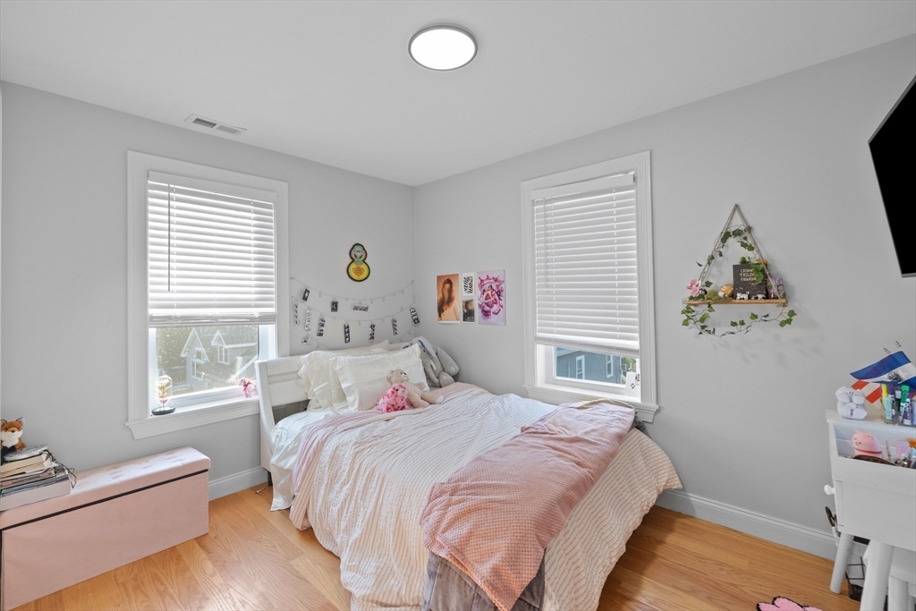 6 Nelly Street, Unit 3 Wakefield, MA 01880 - Photo 21 of 37