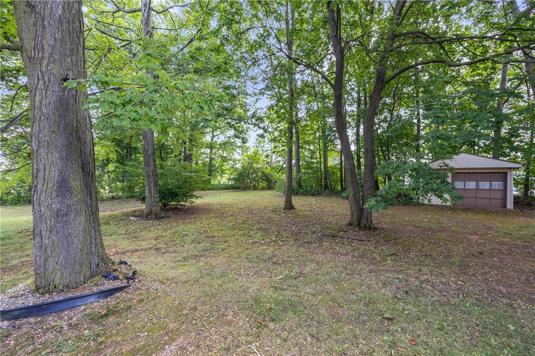 345 Stafford Way Greece, NY 14626 - Photo 45 of 50 Gallery Image 45