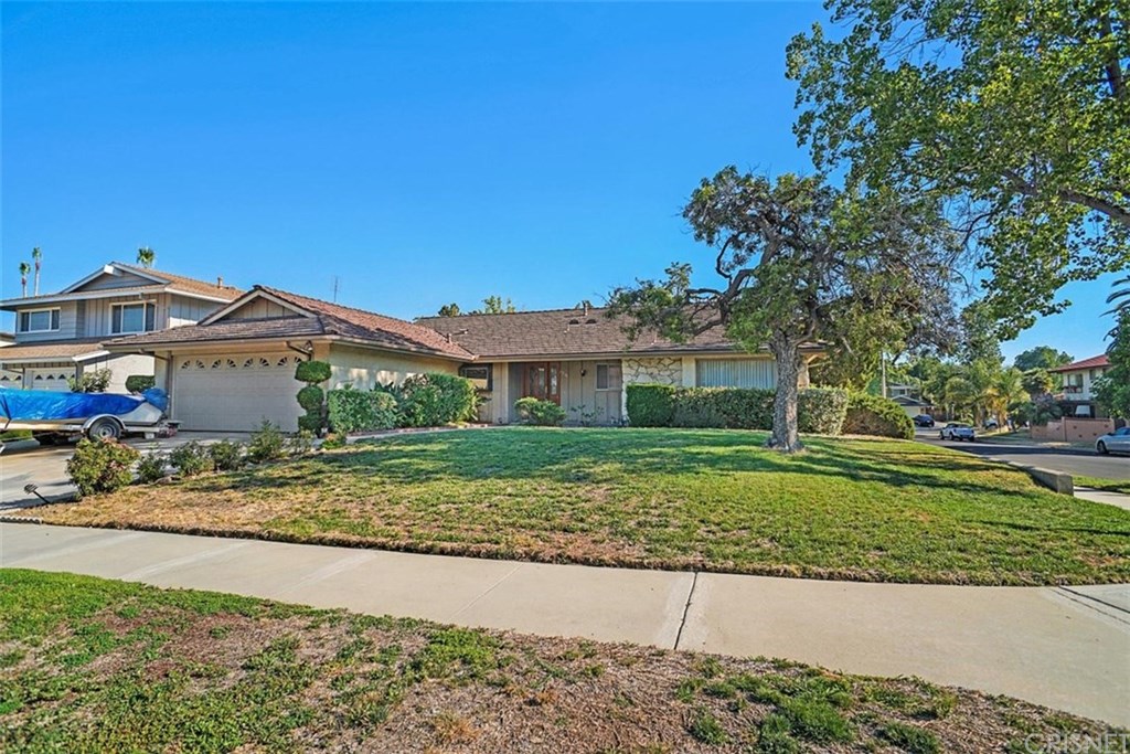 19200 Kenya Street Porter Ranch, CA 91326 - Photo 1 of 1 Gallery Image 1