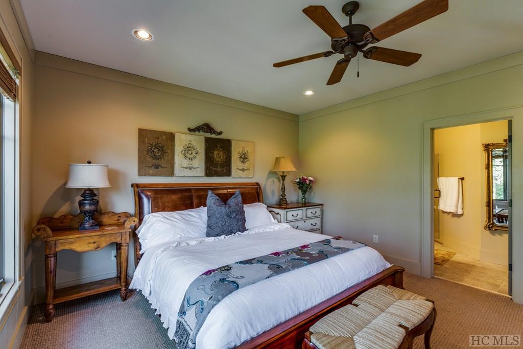 43 Rendezvous Ridge Cashiers, NC 28717 - Photo 26 of 45 Gallery Image 26