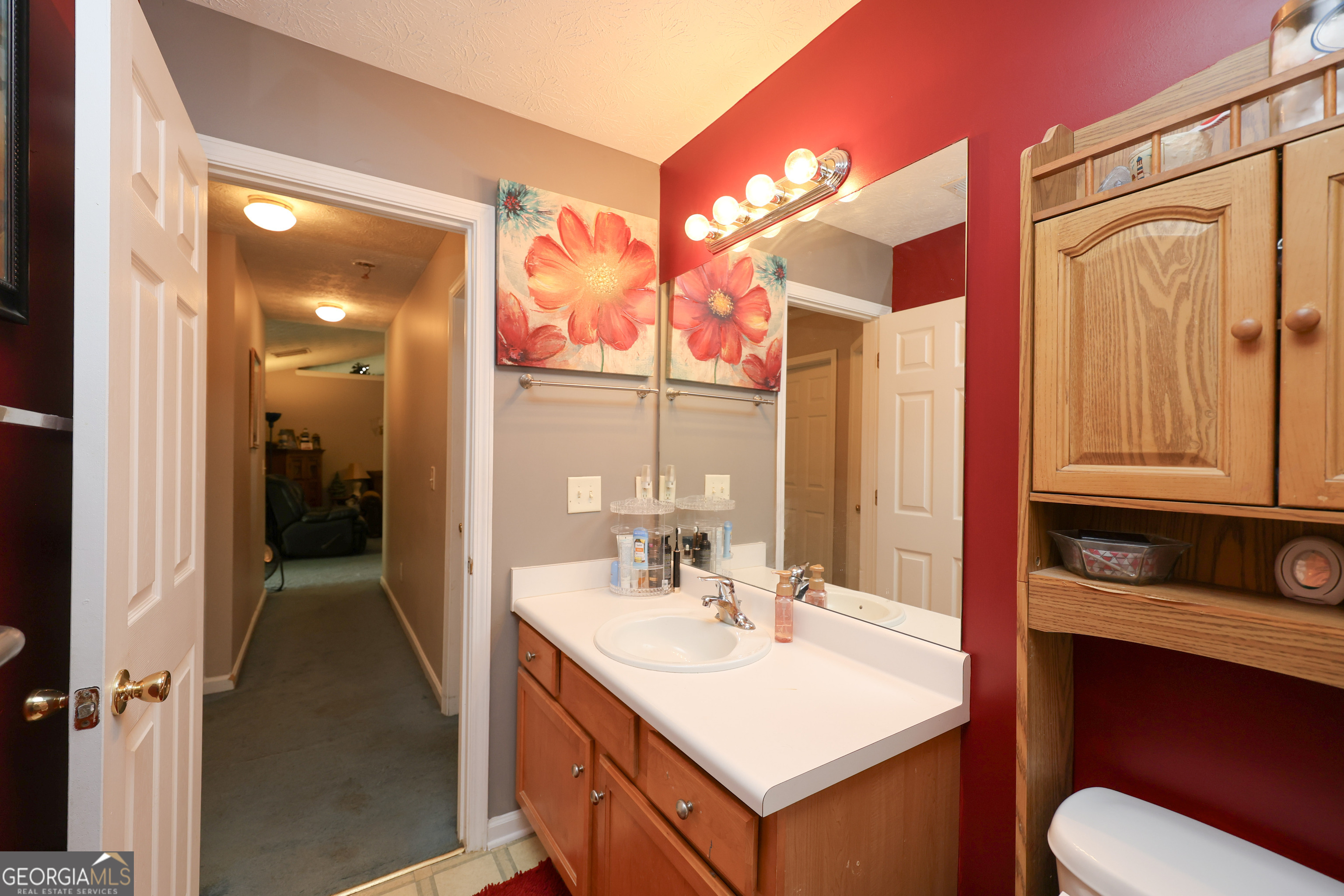 270 Roberts Trail Locust Grove, GA 30248 - Photo 25 of 47