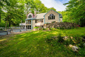 240 Webbs Mills Road Raymond, ME 04071 - Photo 1 of 34 1