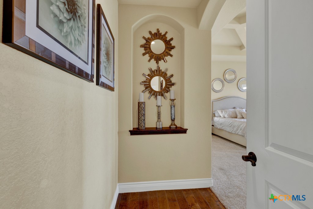 1262 Elm Creek Road New Braunfels, TX 78132 - Photo 25 of 48