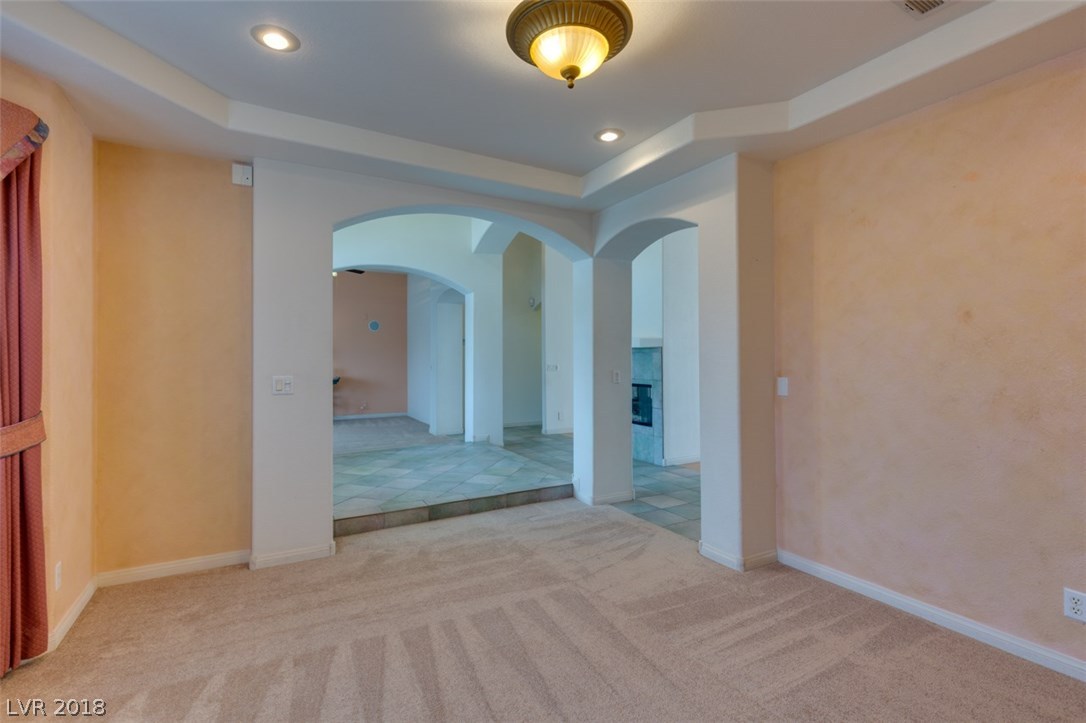 8575 West Craig Road Las Vegas, NV 89129 - Photo 11 of 48