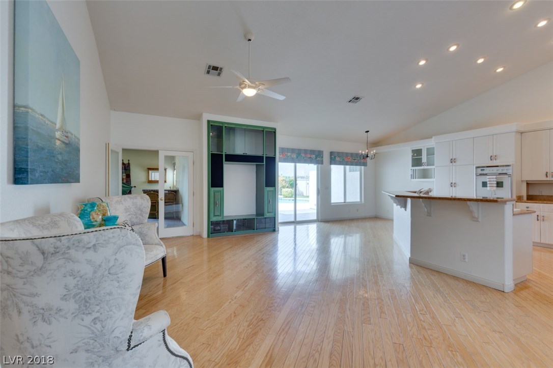 8575 West Craig Road Las Vegas, NV 89129 - Photo 12 of 48