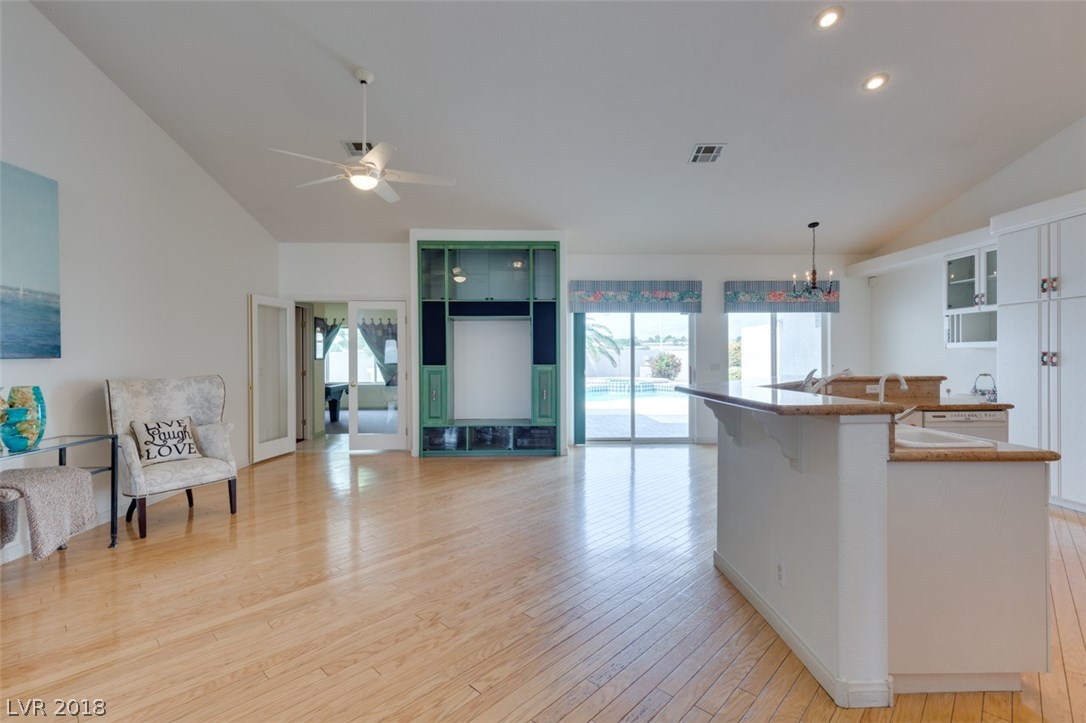 8575 West Craig Road Las Vegas, NV 89129 - Photo 13 of 48