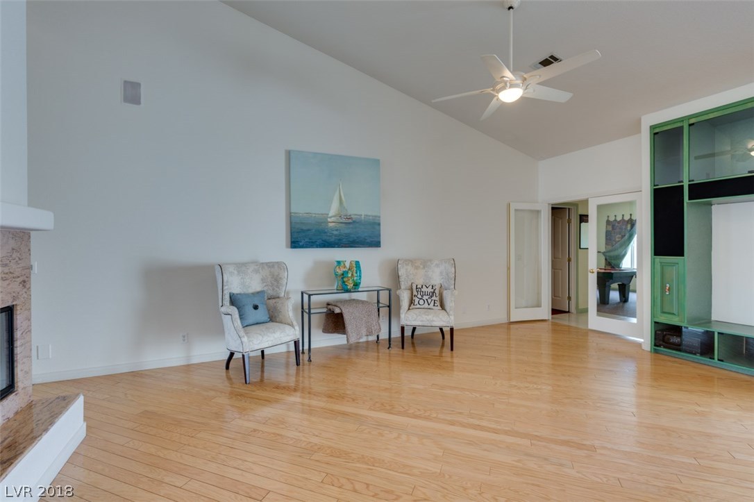 8575 West Craig Road Las Vegas, NV 89129 - Photo 14 of 48