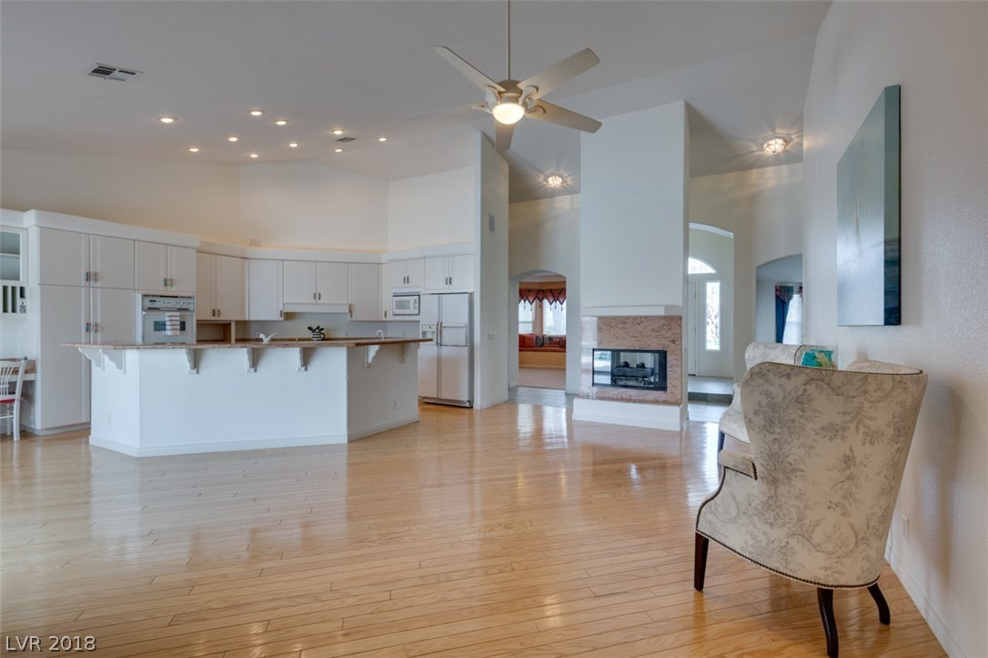 8575 West Craig Road Las Vegas, NV 89129 - Photo 15 of 48