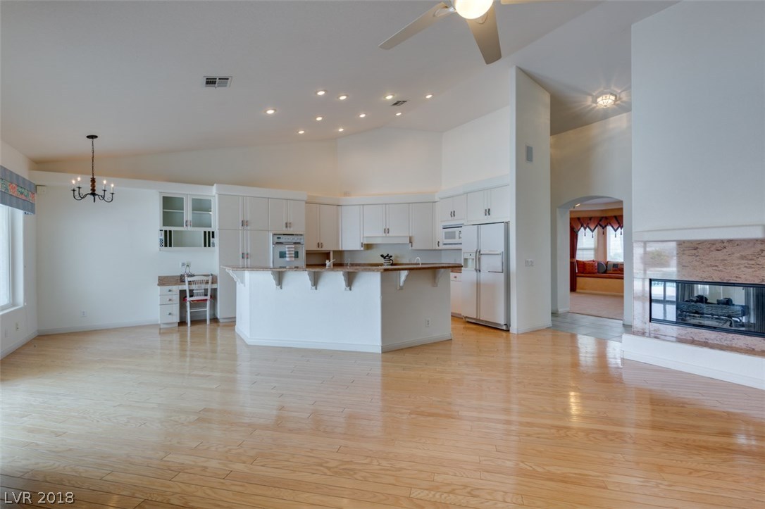 8575 West Craig Road Las Vegas, NV 89129 - Photo 16 of 48