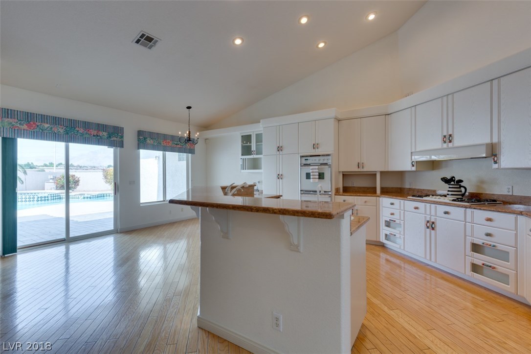 8575 West Craig Road Las Vegas, NV 89129 - Photo 17 of 48