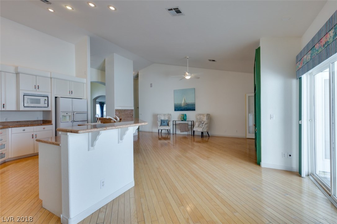 8575 West Craig Road Las Vegas, NV 89129 - Photo 18 of 48