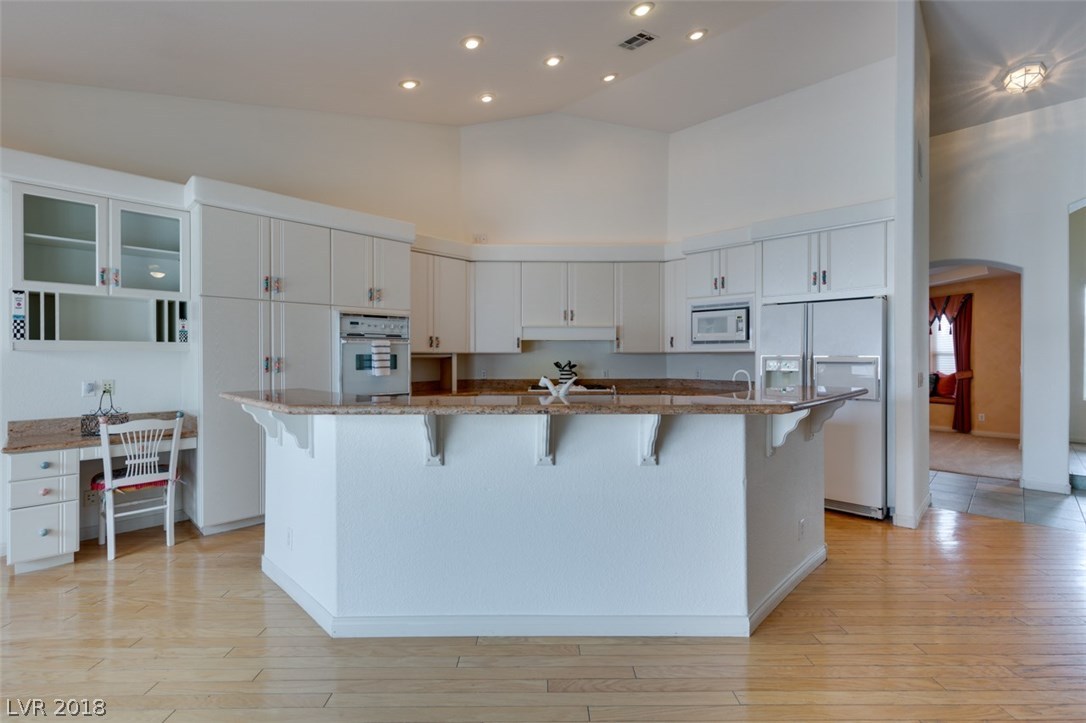 8575 West Craig Road Las Vegas, NV 89129 - Photo 19 of 48