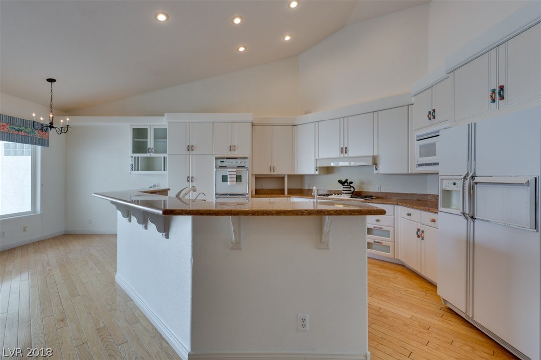 8575 West Craig Road Las Vegas, NV 89129 - Photo 20 of 48