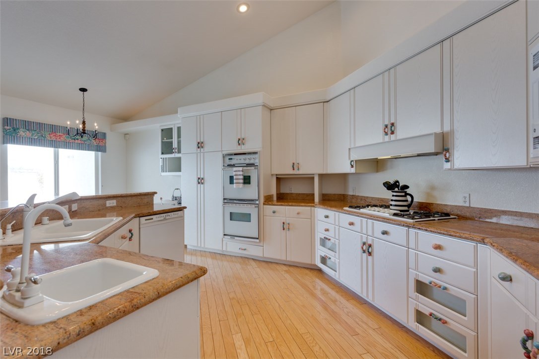 8575 West Craig Road Las Vegas, NV 89129 - Photo 21 of 48
