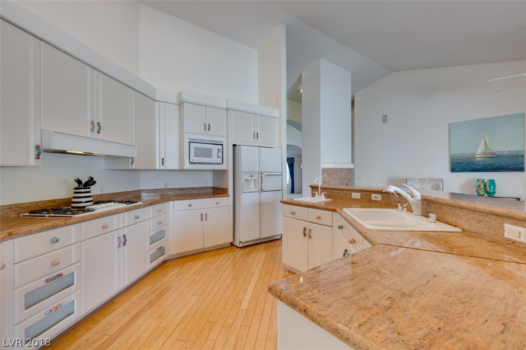 8575 West Craig Road Las Vegas, NV 89129 - Photo 22 of 48